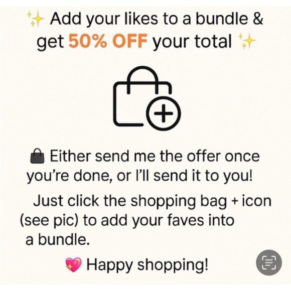 Gold and Purple Bee  Earrings Q389 - Picture 5 of 5